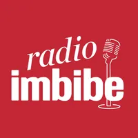 Radio Imbibe artwork