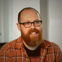Hanselminutes with Scott Hanselman artwork