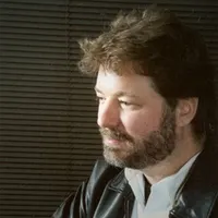 Hanselminutes with Scott Hanselman artwork