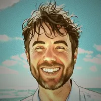 Hanselminutes with Scott Hanselman artwork