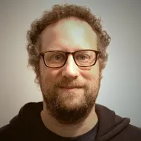 Hanselminutes with Scott Hanselman artwork