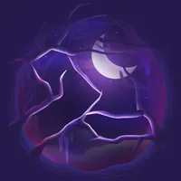 Command Line Heroes artwork