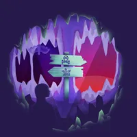 Command Line Heroes artwork
