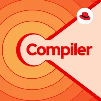Command Line Heroes artwork