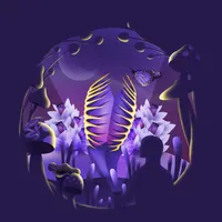 Command Line Heroes artwork
