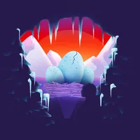 Command Line Heroes artwork
