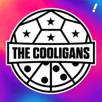 The Cooligans artwork