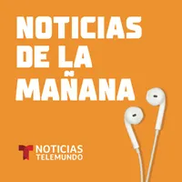 Noticias de la mañana artwork