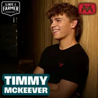 Like a Farmer artwork