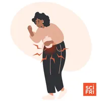 Science Friday artwork