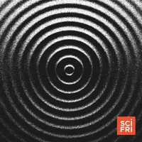 Science Friday artwork
