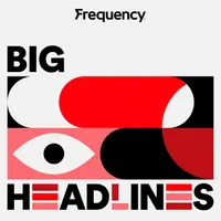 The Big Story artwork