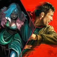 Comic Book Podcast | Talking Comics artwork