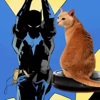 Comic Book Podcast | Talking Comics artwork