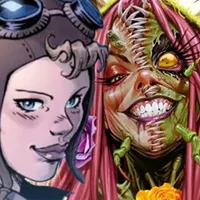 Comic Book Podcast | Talking Comics artwork