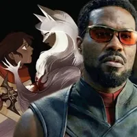 Comic Book Podcast | Talking Comics artwork