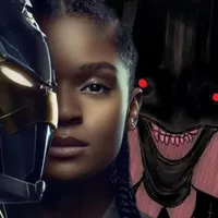 Comic Book Podcast | Talking Comics artwork
