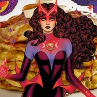 Comic Book Podcast | Talking Comics artwork