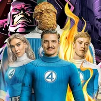 Comic Book Podcast | Talking Comics artwork