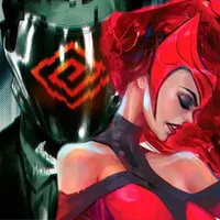 Comic Book Podcast | Talking Comics artwork
