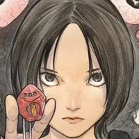 Comic Book Podcast | Talking Comics artwork