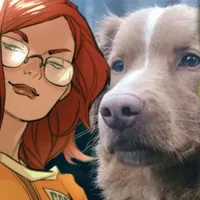 Comic Book Podcast | Talking Comics artwork