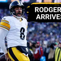Locked On Steelers – Daily Podcast On The Pittsburgh Steelers artwork