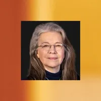 The Book Review artwork