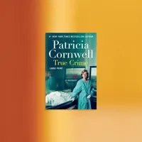 The Book Review artwork