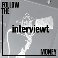 Follow the Money artwork