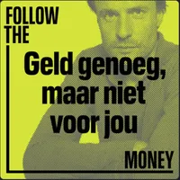 Follow the Money artwork