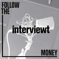 Follow the Money artwork