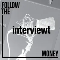 Follow the Money artwork