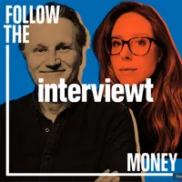 Follow the Money artwork