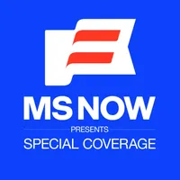 The Rachel Maddow Show artwork