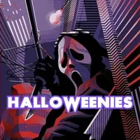 Halloweenies: A Horror Franchise Podcast artwork