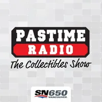 Sportsnet 650 On-Demand artwork