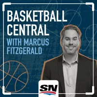 Sportsnet 650 On-Demand artwork