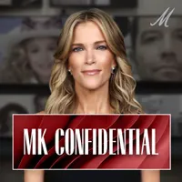 The Megyn Kelly Show artwork