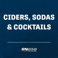 Sportsnet 650 On-Demand artwork
