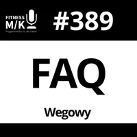 Fitness M/K artwork