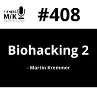 Fitness M/K artwork