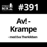Fitness M/K artwork