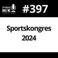 Fitness M/K artwork