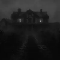 Relatos de la Noche artwork