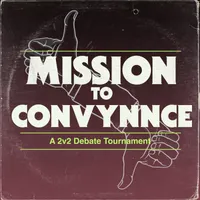 Mission To Zyxx artwork
