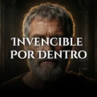 Estoicismo para Ganadores artwork