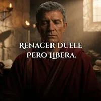 Estoicismo para Ganadores artwork