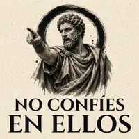 Estoicismo para Ganadores artwork