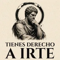 Estoicismo para Ganadores artwork
